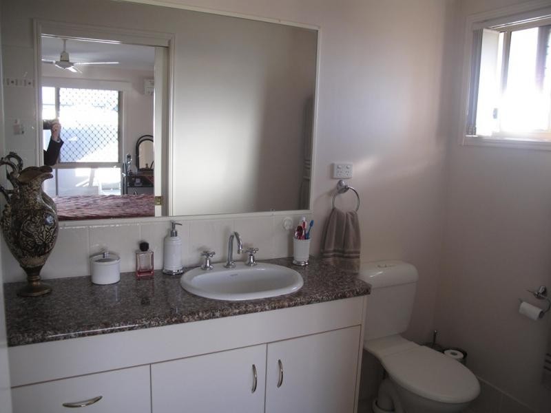 7-9 Woodrose Road, Morayfield QLD 4506