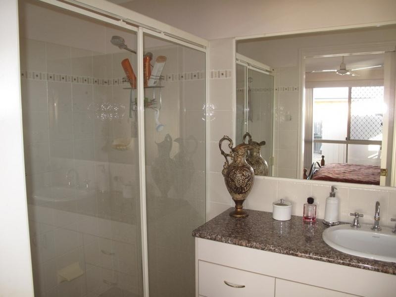 7-9 Woodrose Road, Morayfield QLD 4506