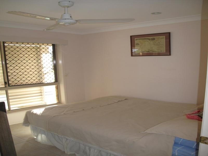 7-9 Woodrose Road, Morayfield QLD 4506