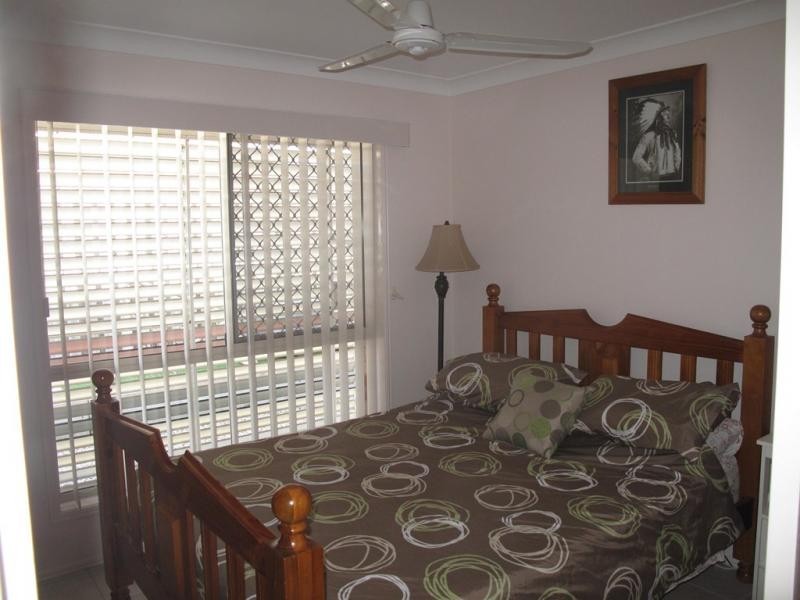 7-9 Woodrose Road, Morayfield QLD 4506