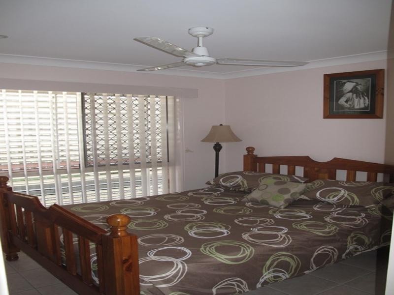 7-9 Woodrose Road, Morayfield QLD 4506