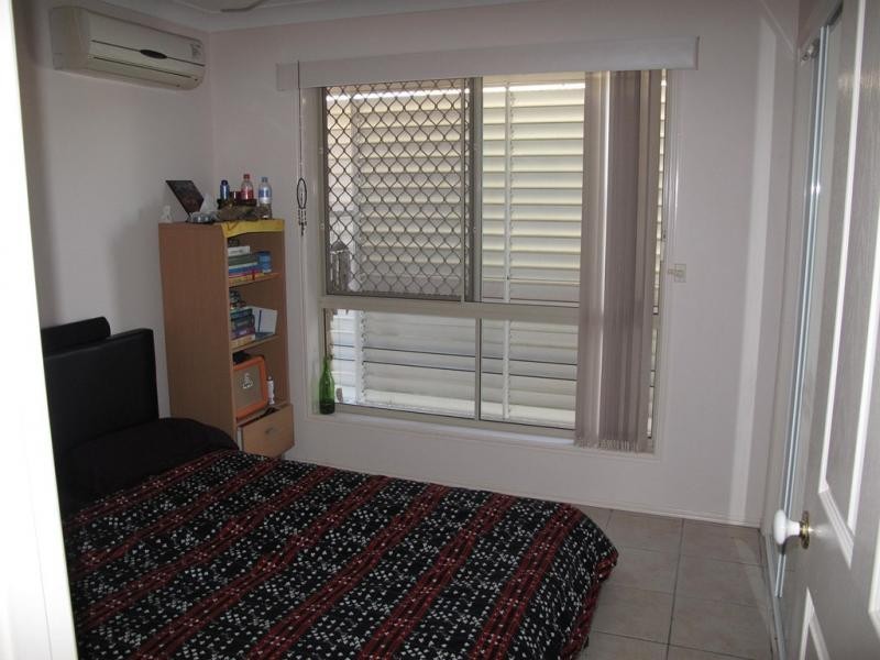 7-9 Woodrose Road, Morayfield QLD 4506