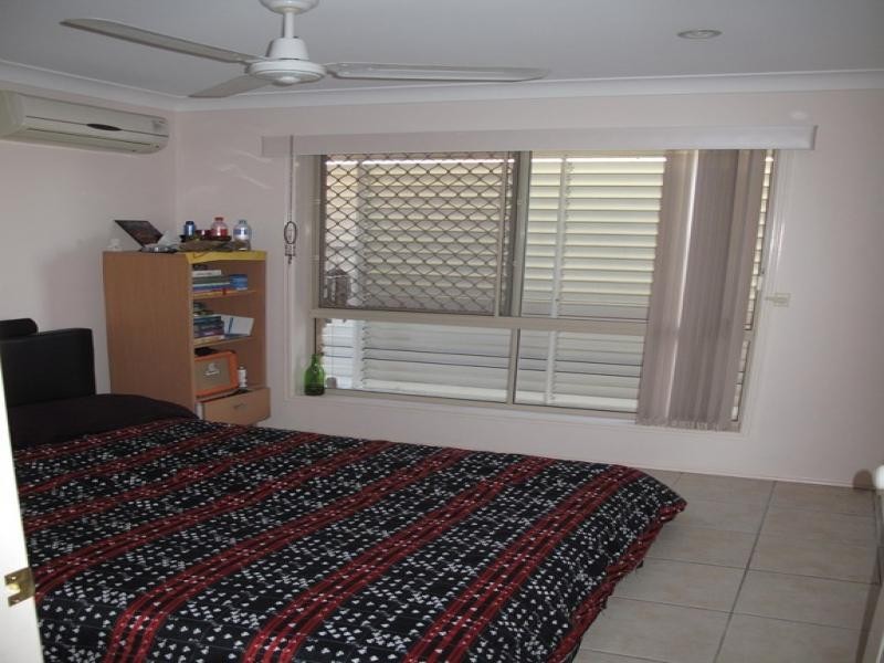 7-9 Woodrose Road, Morayfield QLD 4506