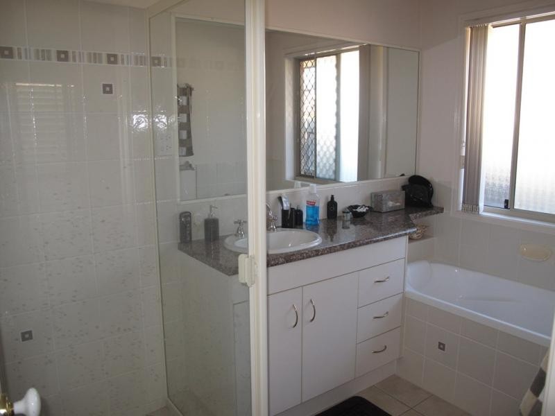 7-9 Woodrose Road, Morayfield QLD 4506