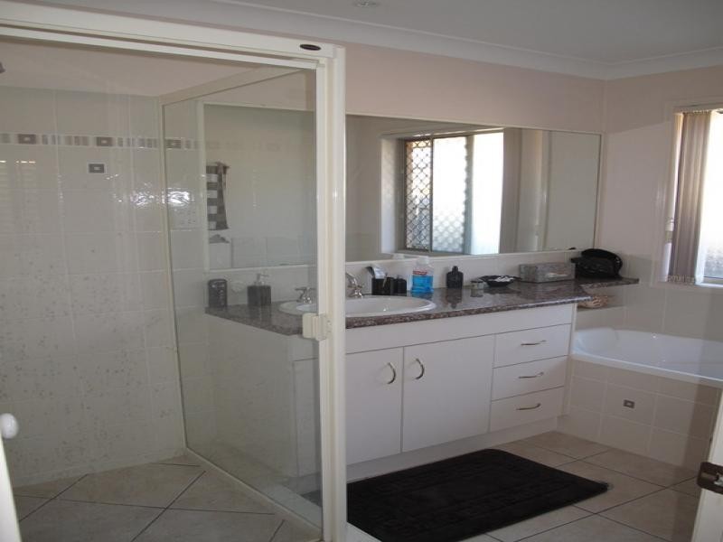 7-9 Woodrose Road, Morayfield QLD 4506