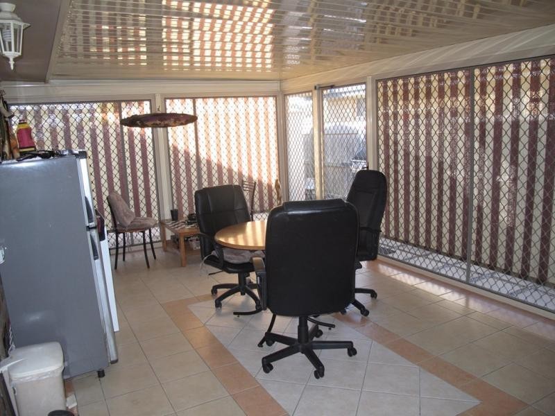 7-9 Woodrose Road, Morayfield QLD 4506