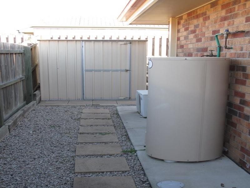 7-9 Woodrose Road, Morayfield QLD 4506