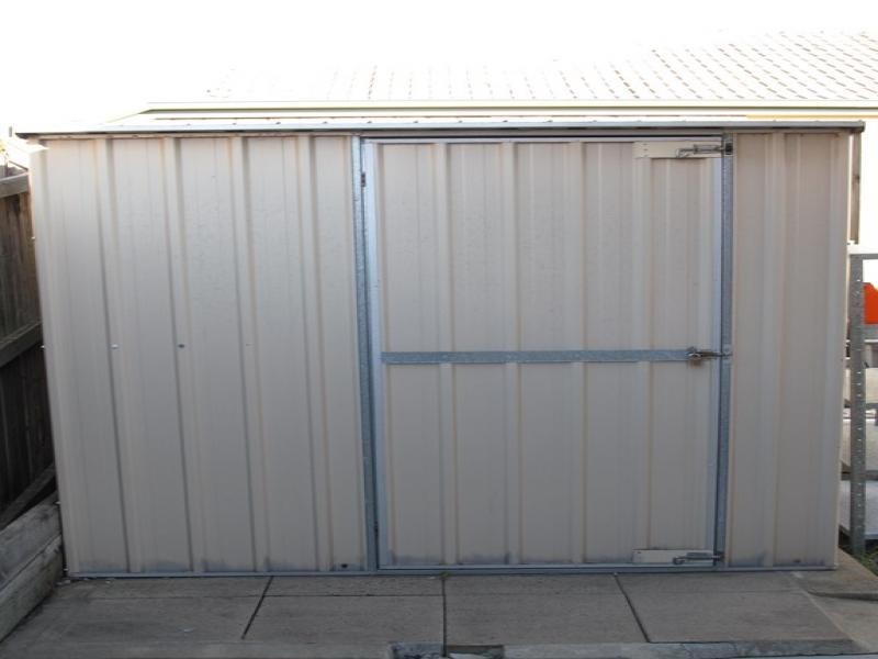 7-9 Woodrose Road, Morayfield QLD 4506