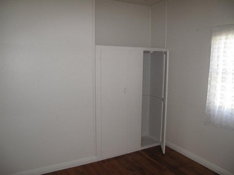 3/877 Beachmere Road, Beachmere QLD 4510