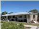 3/877 Beachmere Road, Beachmere QLD 4510