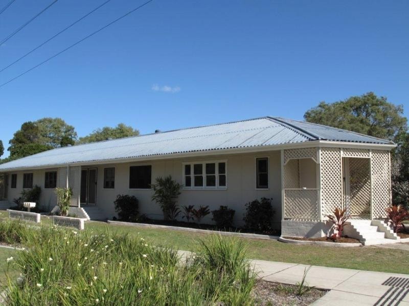 3/877 Beachmere Road, Beachmere QLD 4510