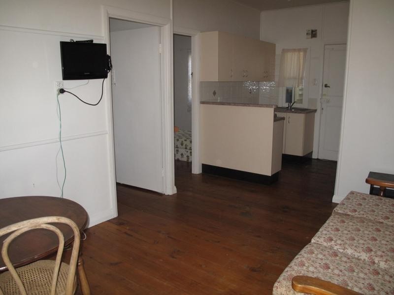 3/877 Beachmere Road, Beachmere QLD 4510