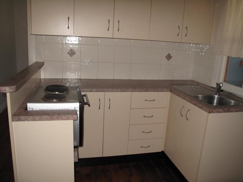 3/877 Beachmere Road, Beachmere QLD 4510