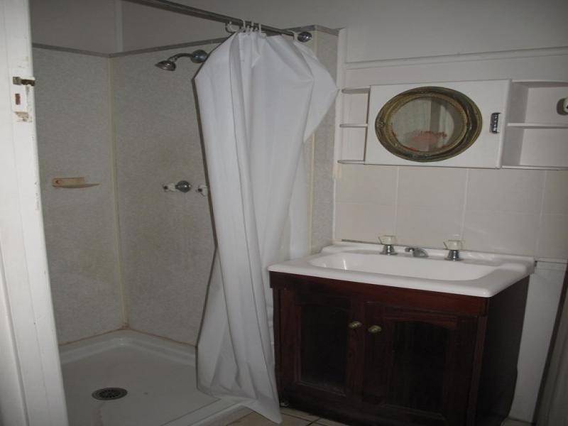 3/877 Beachmere Road, Beachmere QLD 4510