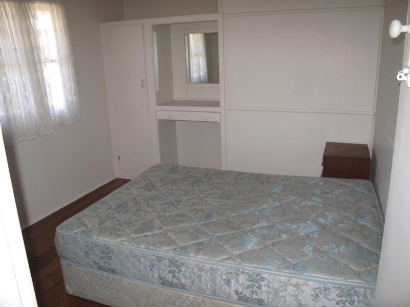 3/877 Beachmere Road, Beachmere QLD 4510