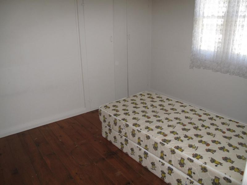 3/877 Beachmere Road, Beachmere QLD 4510