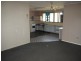 24 Dennis Street, Caboolture QLD 4510