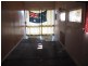 24 Dennis Street, Caboolture QLD 4510