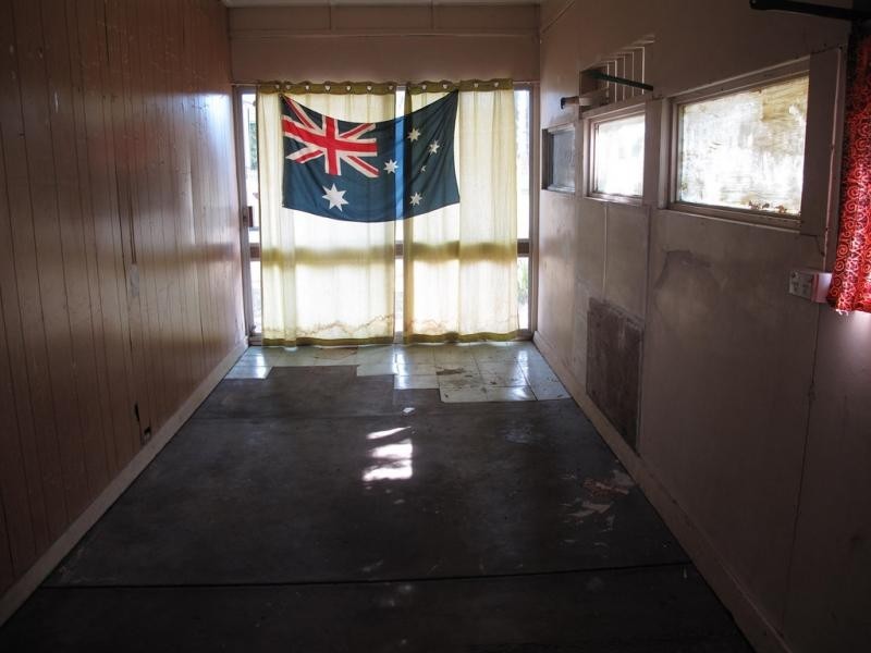 24 Dennis Street, Caboolture QLD 4510