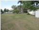 24 Dennis Street, Caboolture QLD 4510