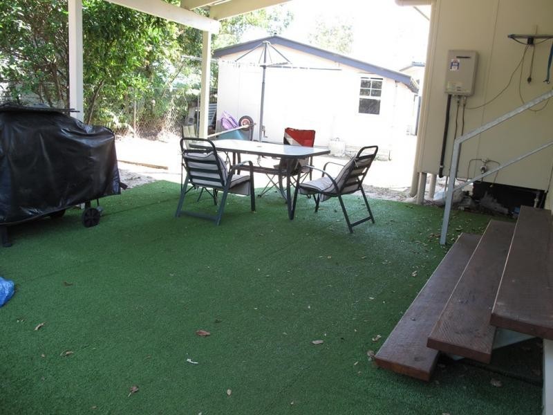 4/877 Beachmere Road, Beachmere QLD 4510