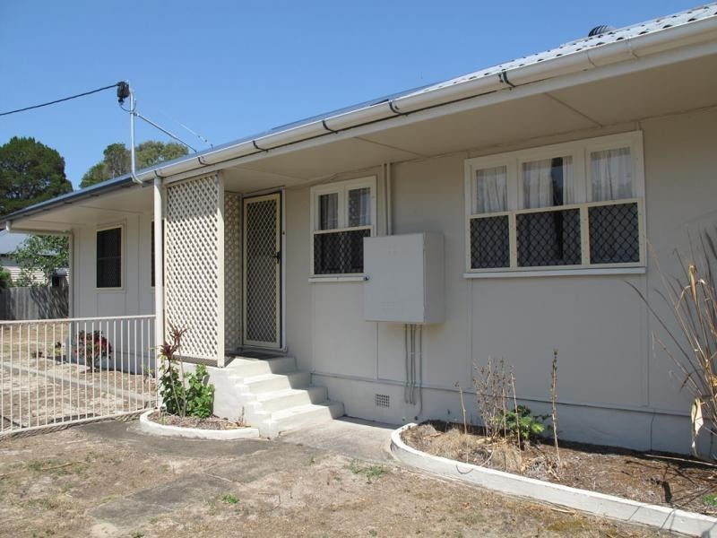 4/877 Beachmere Road, Beachmere QLD 4510