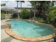 3 Copland Court, Burpengary QLD 4505