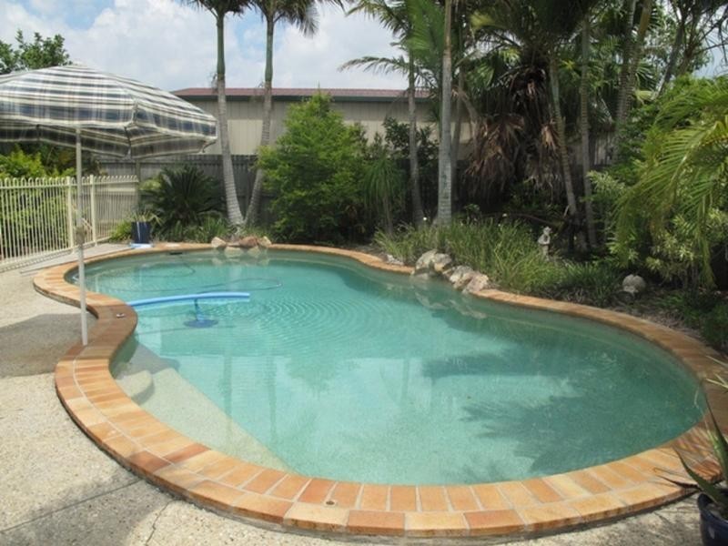 3 Copland Court, Burpengary QLD 4505