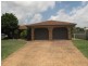 3 Copland Court, Burpengary QLD 4505