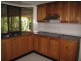 3 Copland Court, Burpengary QLD 4505