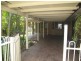 3 Copland Court, Burpengary QLD 4505