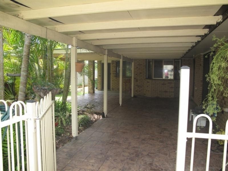 3 Copland Court, Burpengary QLD 4505
