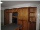 3 Copland Court, Burpengary QLD 4505