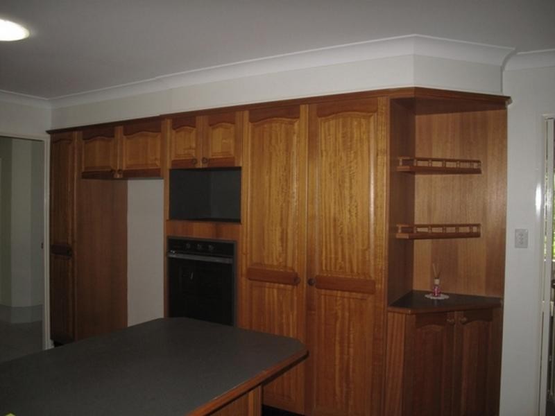 3 Copland Court, Burpengary QLD 4505