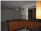 3 Copland Court, Burpengary QLD 4505
