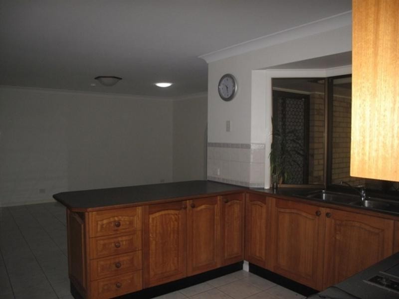 3 Copland Court, Burpengary QLD 4505