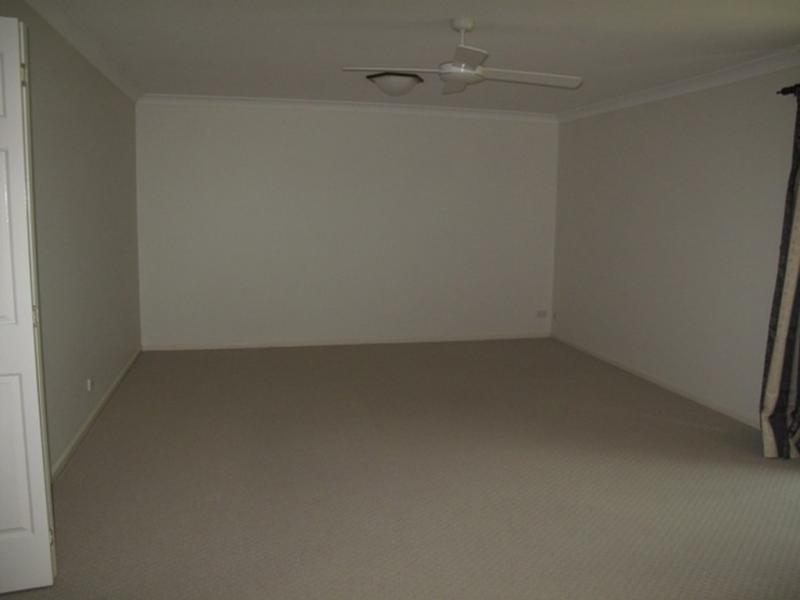 3 Copland Court, Burpengary QLD 4505
