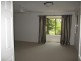 3 Copland Court, Burpengary QLD 4505