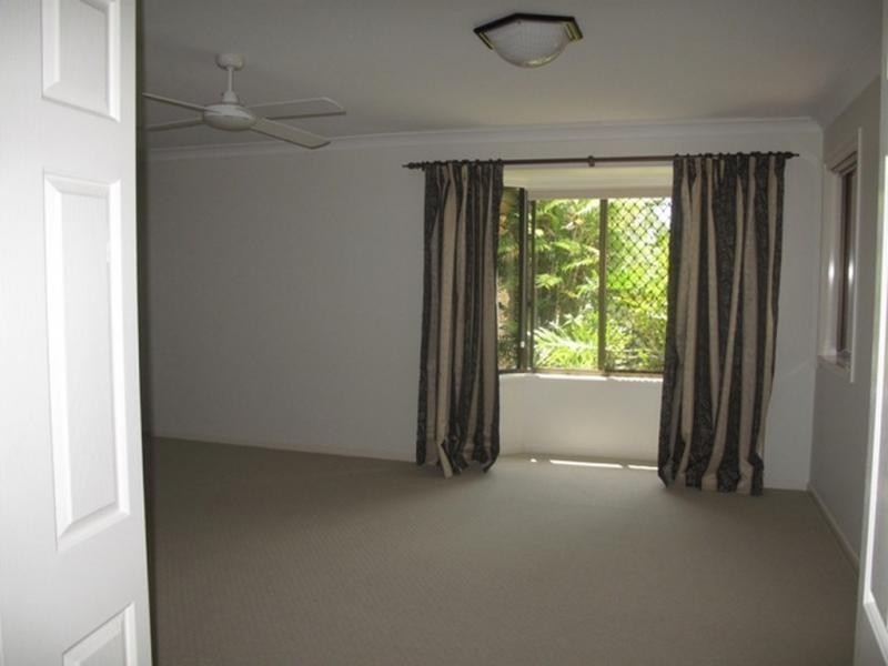 3 Copland Court, Burpengary QLD 4505