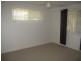 3 Copland Court, Burpengary QLD 4505