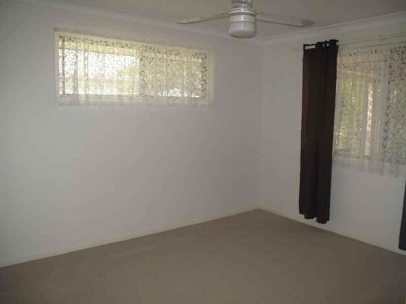 3 Copland Court, Burpengary QLD 4505
