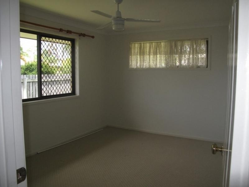 3 Copland Court, Burpengary QLD 4505