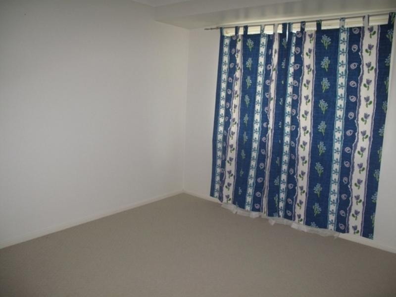 3 Copland Court, Burpengary QLD 4505