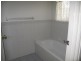 3 Copland Court, Burpengary QLD 4505