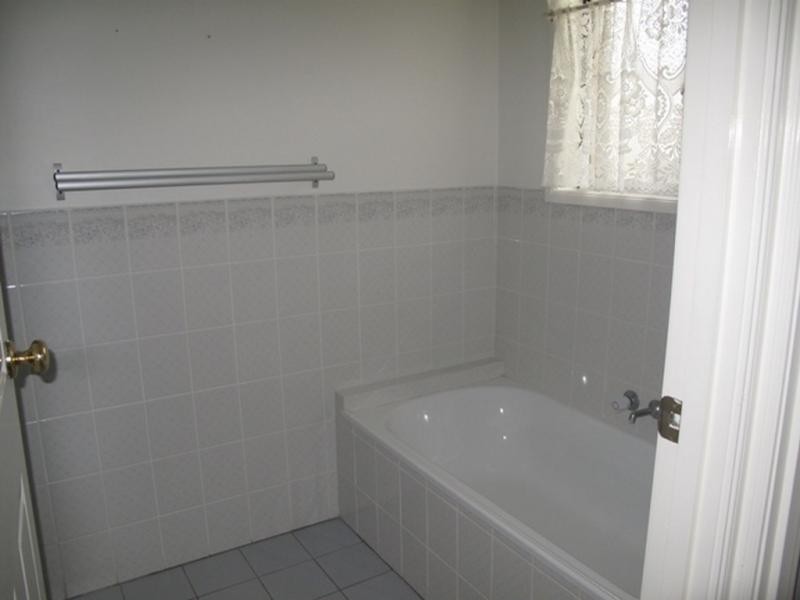 3 Copland Court, Burpengary QLD 4505