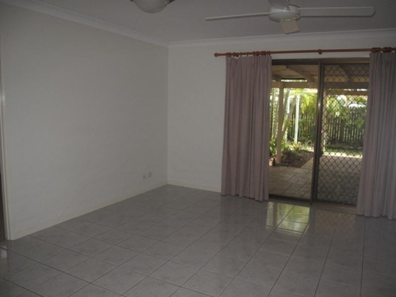 3 Copland Court, Burpengary QLD 4505