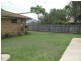 3 Copland Court, Burpengary QLD 4505