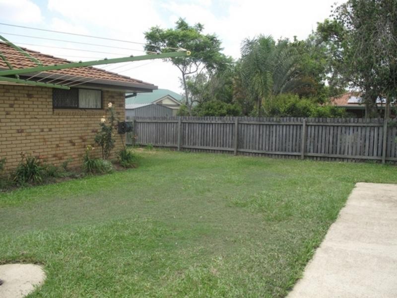 3 Copland Court, Burpengary QLD 4505