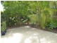 3 Copland Court, Burpengary QLD 4505