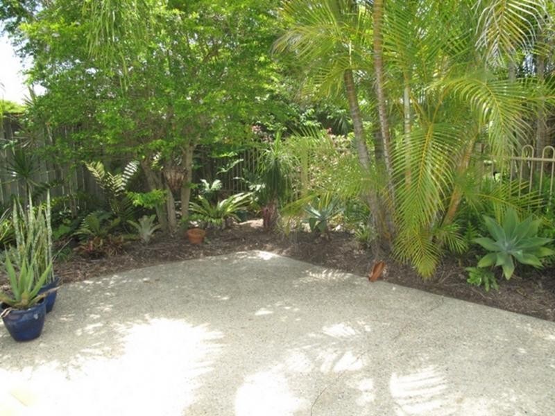 3 Copland Court, Burpengary QLD 4505